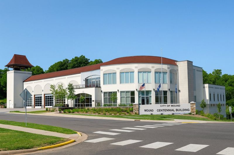 Best Bathroom Remodeling pros in Orange, CT