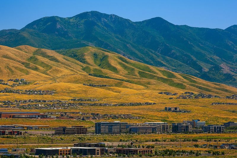 Best Bathroom Remodeling pros in Sandy Hook, CT