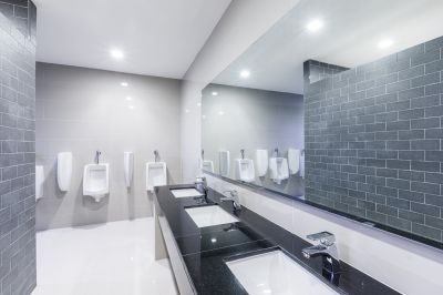 Top Bathroom Remodeling Companies in Monroe, CT