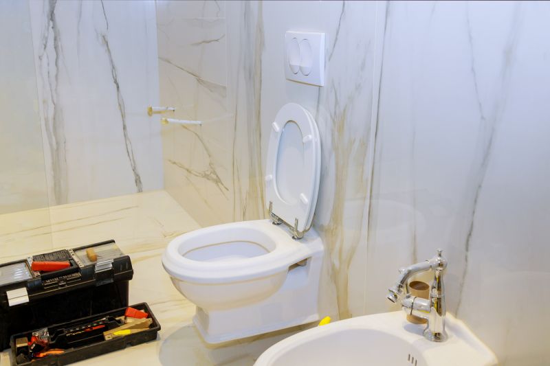 Top Bathroom Remodeling Companies in Monroe, CT