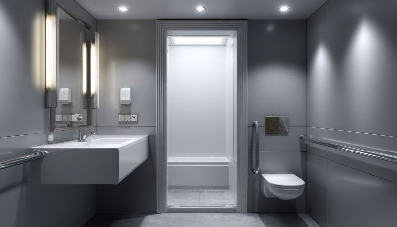 Top Bathroom Remodeling Companies in New Haven, CT