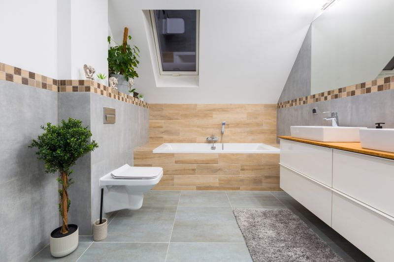 Top Bathroom Remodeling Companies in Shelton, CT