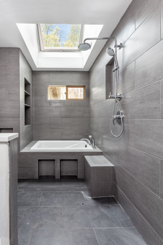 Best Accessible Bath Remodel Contractors in Oxford, CT